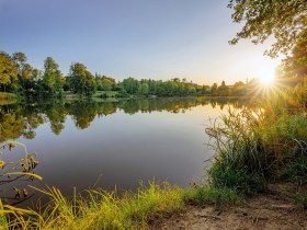 See Allentsteig, &copy; Reinhard Podolsky