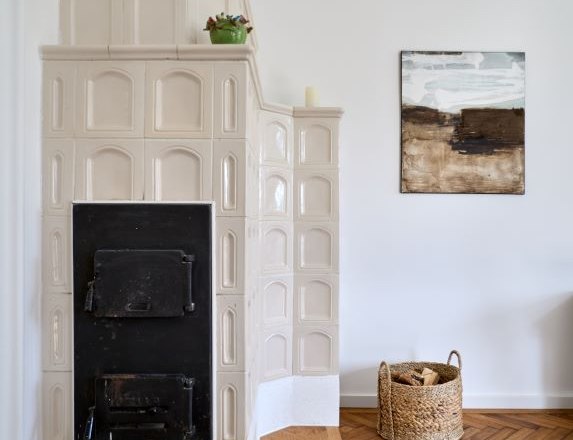 Wohnen wie ein Kaiser, &copy; Schloss Laxenburg Betriebsgesellschaft m.b.H.