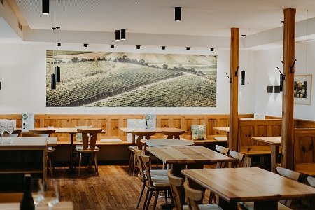 Alphart am M&uuml;hlbach, &copy; alphartammuehlbachc-lisa-troeber-4_verkleinert