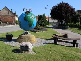 F&ouml;llim, &copy; Vino Versum Poysdorf