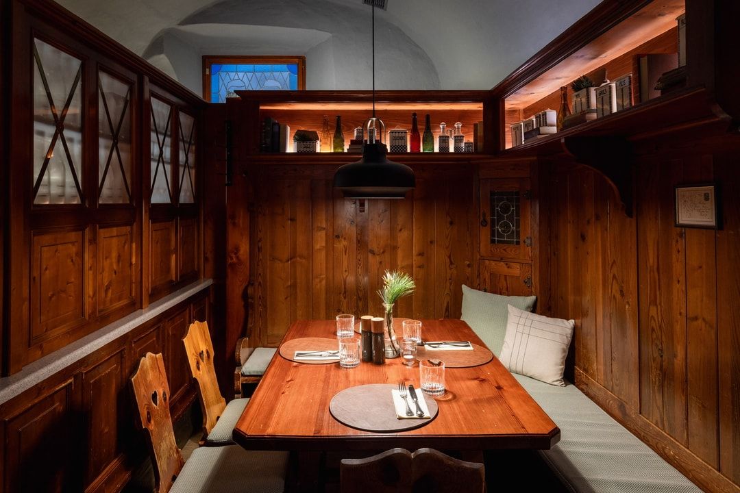 Brauhaus Mariazell