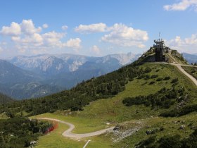 Das Hochkar, &copy; schwarz-koenig.at