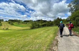 Johannesberg, © Dr. Markus Peham