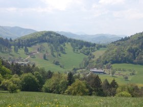 Klein-Mariazell im Wienerwald, &copy; Wienerwald Tourismus GmbH / C.Kubista