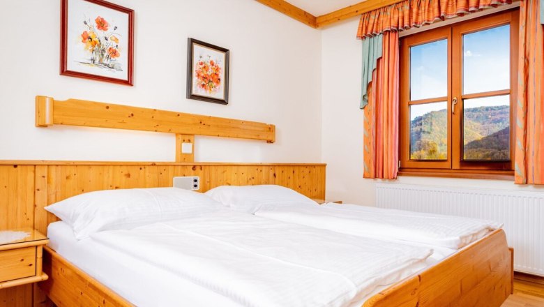 G&auml;stehaus Meyer, &copy; Familie Meyer