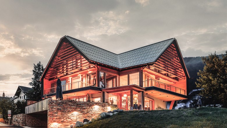 Cafe Y9, &copy; (c)Stoebich Siegfried