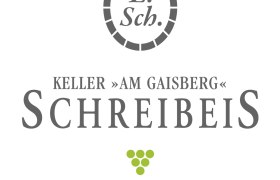 logo-20, &copy; Weingut Schreibeis