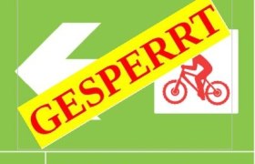 MTB Jauerling - Route 20 - Spielerkreuz Runde, © Wachau-Nibelungengau-Kremstal