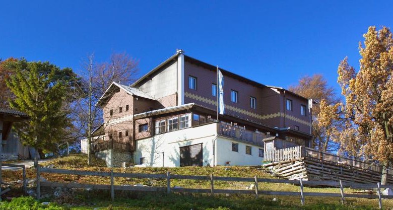 oetk-hocheck-schutzhausatoetk_wwwoetkat, &copy; &Ouml;TK, www.oetk.at