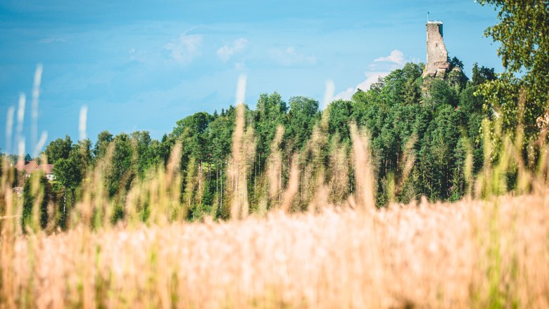 hello. Die Ferienwohnung., &copy; hello. Die Ferienwohnung. Foto: Mitch Peciakowski