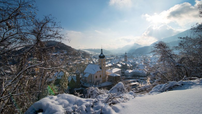 k_wy-vom-kreuz-0729, &copy; Stadt Waidhofen a/d Ybbs