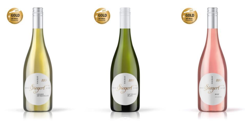 Weingut Siegert