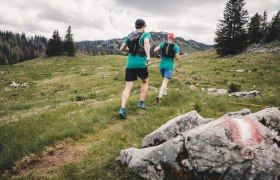 Gmoarunde, &copy; (C) Gerald Demolsky