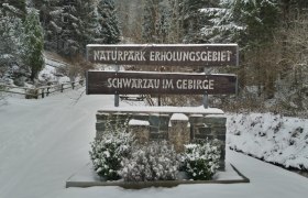 Naturpark Falkenstein, &copy; Marktgemeinde Schwarzau