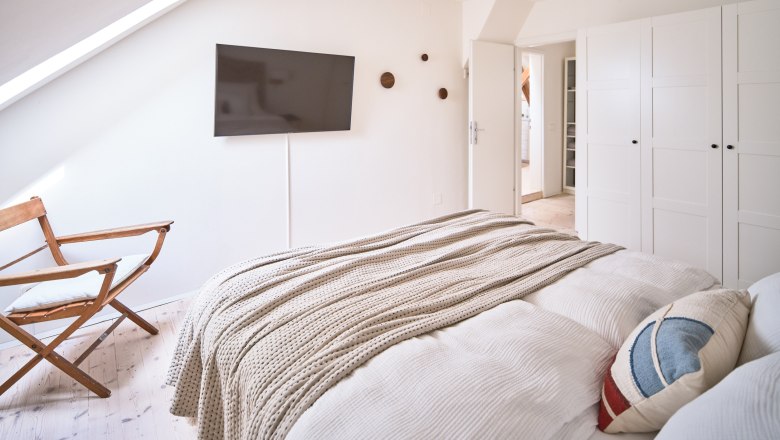 Apartment an der gro&szlig;en Wiese, &copy; Hinteregger/Rudy Dellinger