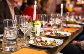 bildwerkstatt_20180428-img_6154, &copy; Hochrieser