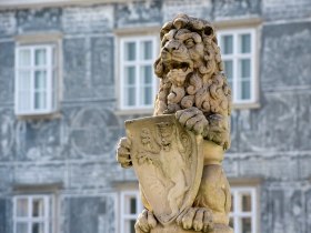 Weinwanderweg, &copy; Retzer Land / Himml