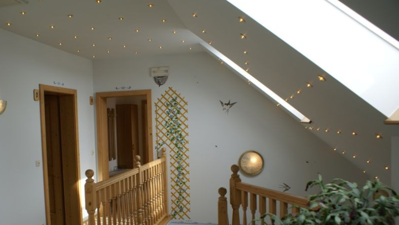 Urlaub am Bauernhof - Familie Dietrich, &copy; Familie Dietrich