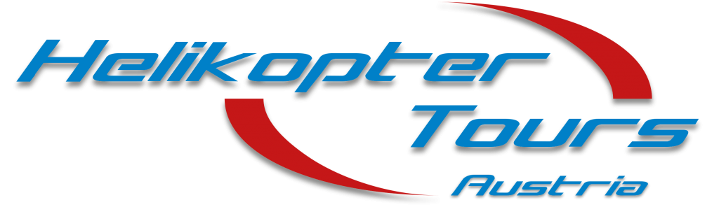 helikopter-tours