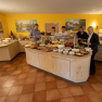 Buffet, &copy; Austria-Best-Hotels
