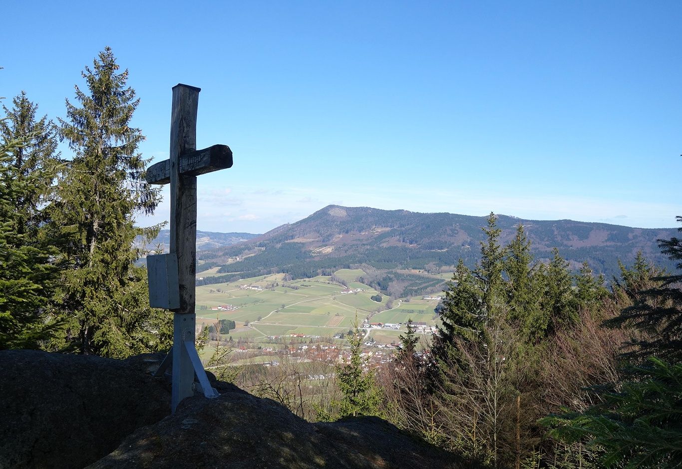 Herzsteinweg