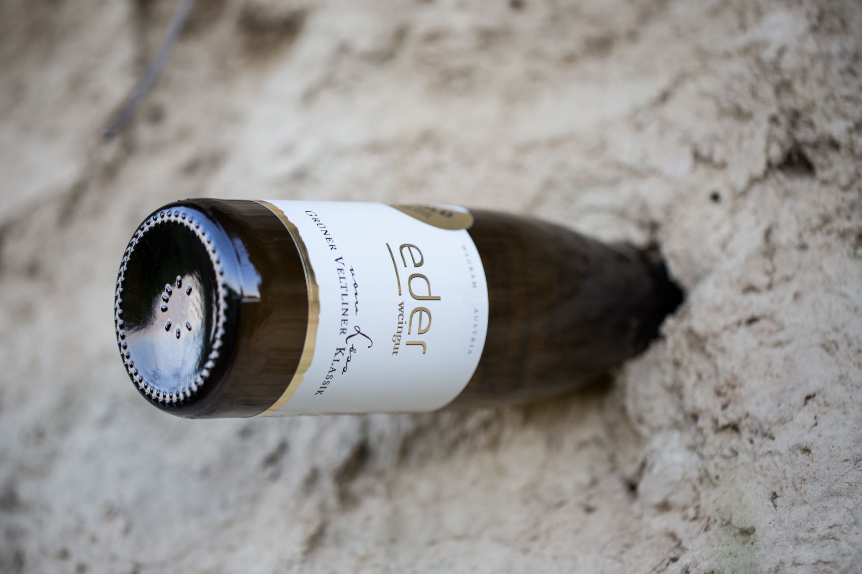 Weingut Eder