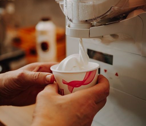 Eintopf Stube, &copy; Eintopf Stube