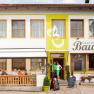 Gasthaus, &copy; Bauer