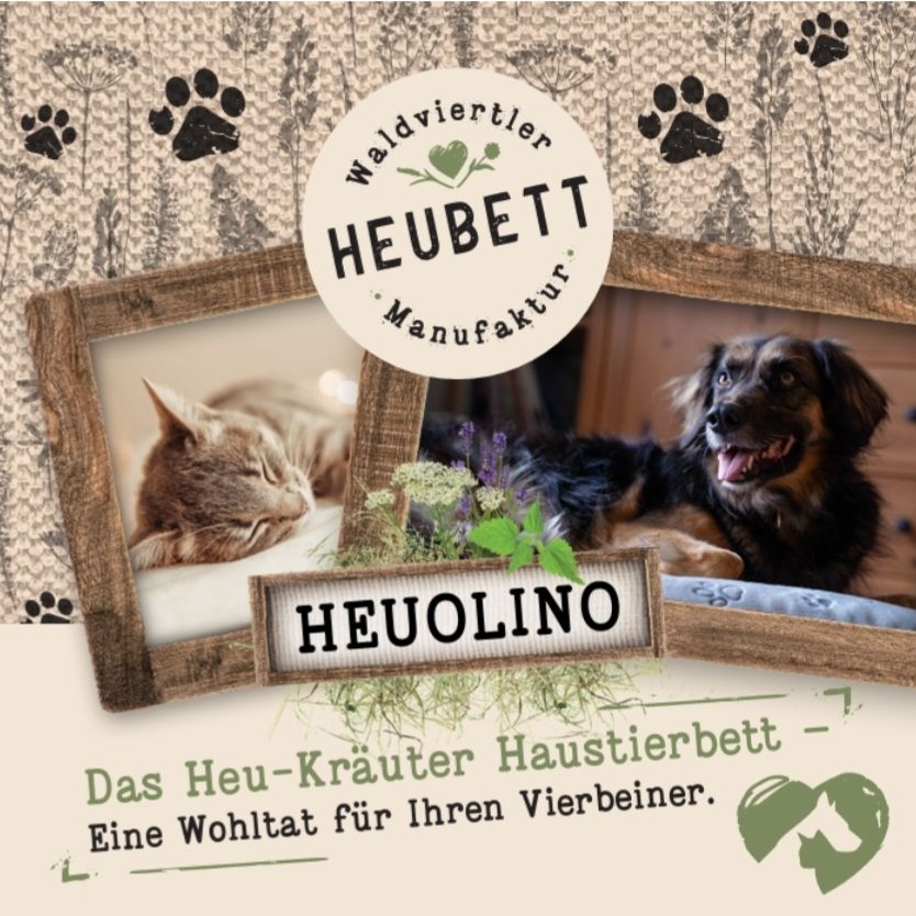Heulino