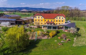 dji_0024-hausfoto, &copy; Kerndlerhof