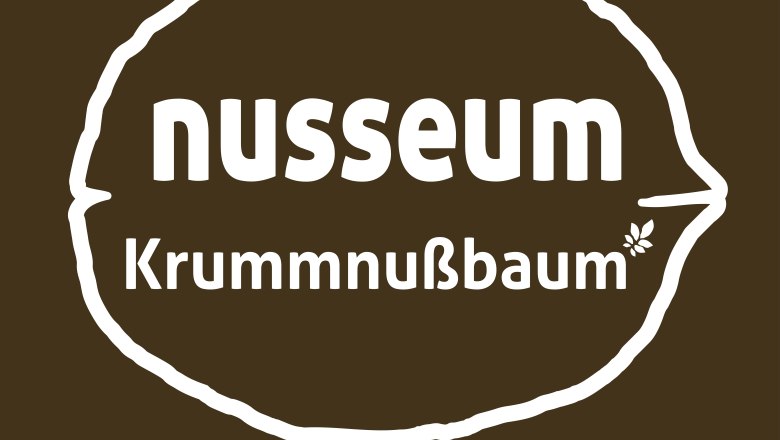 nusseum-Logo, © Johann Peham