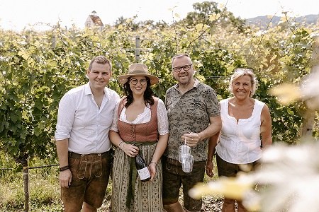 Alphart am M&uuml;hlbach, &copy; alphartammuehlbachc-lisa-troeber-4_verkleinert