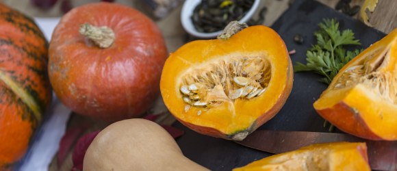 Die gr&ouml;&szlig;te Beere der Welt, &copy; Weinviertel Tourismus/Bartl