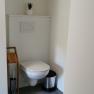 Appartment1(Wc), © Haus Erna