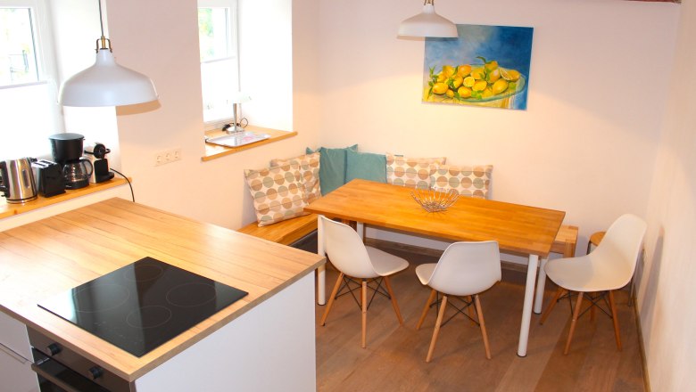 Ferienhaus Lendl, © Ferienhaus Lendl Ferienhaus Lendl, © Ferienhaus Lendl