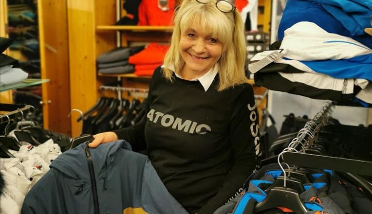 JoSchi Verleih, &copy; JoSchi