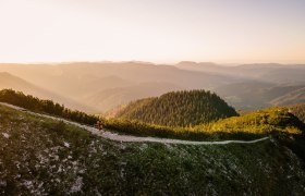Lassing - Hochkar Talstation, &copy; (C) Gerald Demolsky