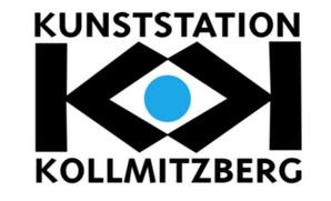 Kunststation Kollmitzberg, © Kunststation Kollmitzberg