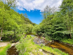 Kamptal, © Dr. Markus Peham