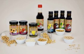 Genusskoarl Sortiment, &copy; Tea Wimmer