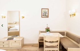 Landgasthof Schickh, &copy; Familie Schickh