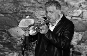 JazzClub Drosendorf, &copy; Hannes Fr&ouml;hllich