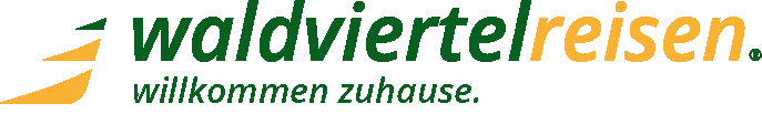 w4reisen-willkommen-zuhause-transparenter-hintergrund, &copy; Waldviertelreisen