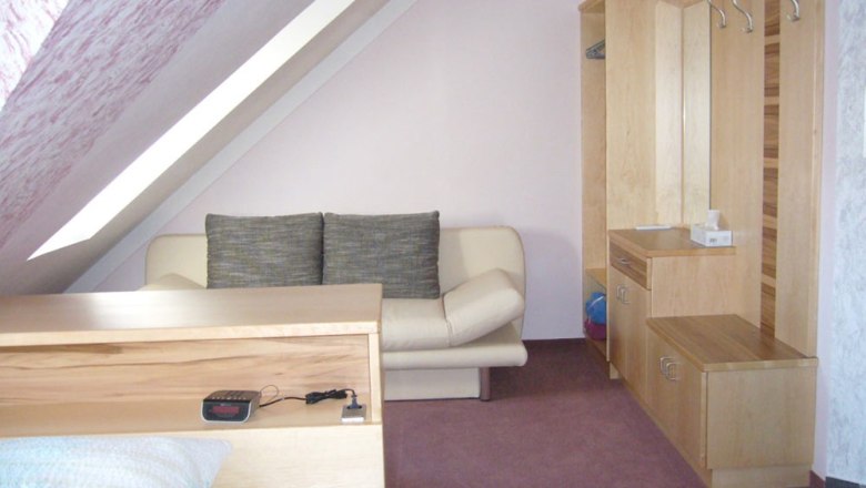 Eder, © Weingut und Gästehaus Eder Eder, © Weingut und Gästehaus Eder