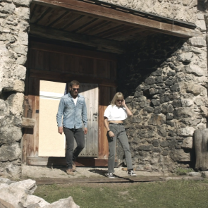 Sommerfrische Puchberg am Schneeberg, © We Make Stories