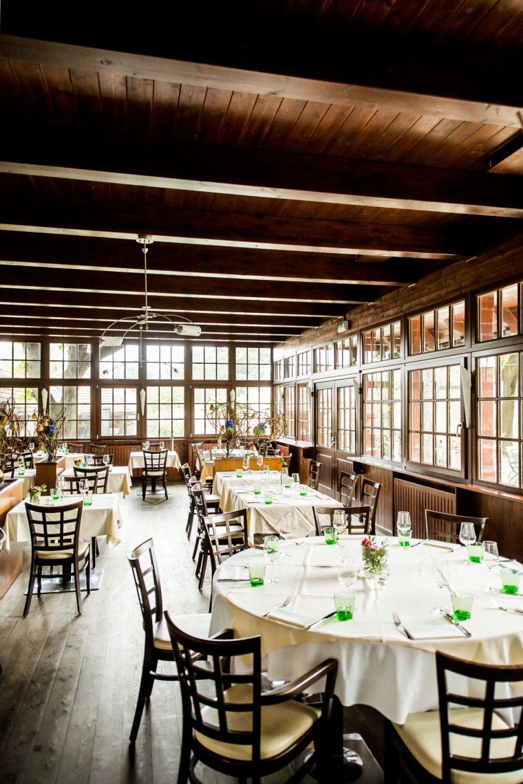 Herzlich Willkommen im Retzbacherhof!, © Michael Reidinger