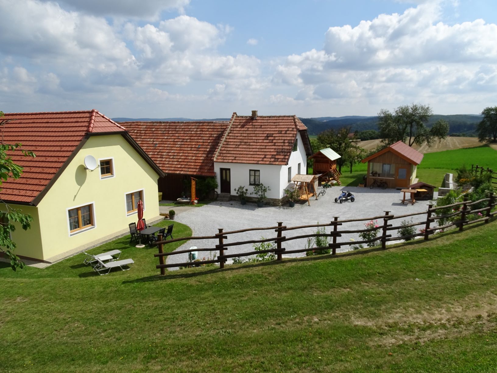 gaestehaus-doerr-waldviertel_neu