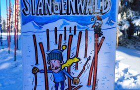 XCX Skills Park, &copy; L&WSV Kirchberg