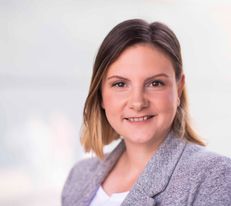 Schwaighofer_DSC_1520_c_Daniela Matejschek