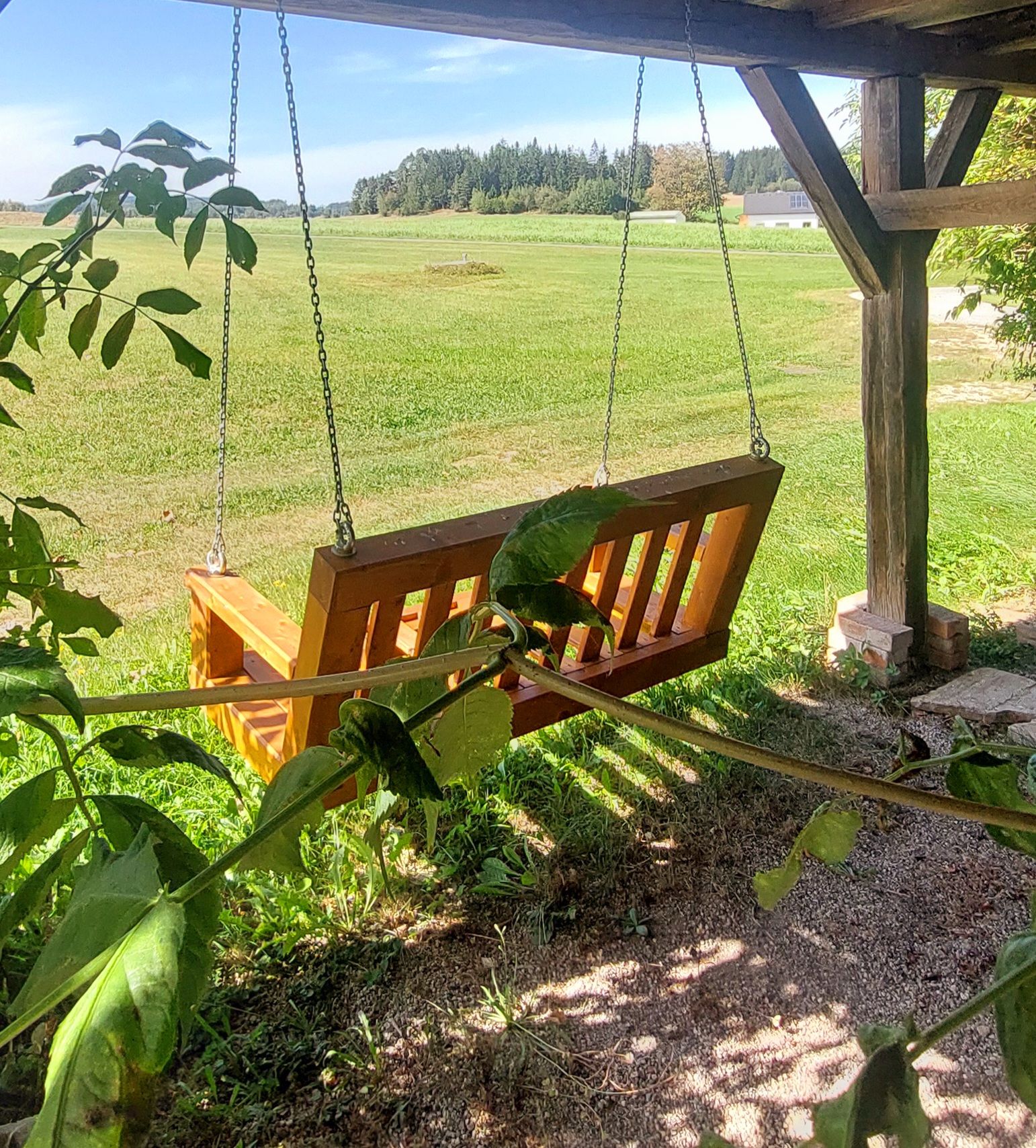 FW_Waldhaeusl_Garten